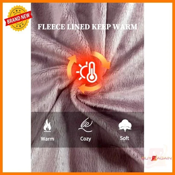 Quilted Puffer Jacket Lightweight Stand Collar Chic Minimal Winter Coat